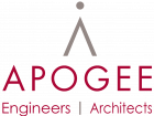 cropped-Apogee-Logo-large-canvas.png